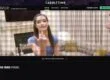 Sister Trick (sistertrick.com) Reviews