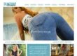 Skin Tight Glamour (skintightglamour.com) Reviews