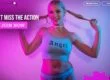 Slut Inspection (slutinspection.com) Reviews