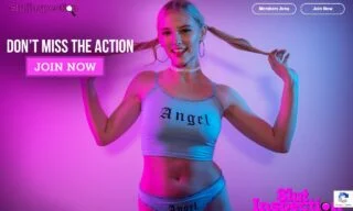 Slut Inspection (slutinspection.com) Reviews