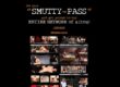 Smutty Pass (smuttypass.com) Reviews