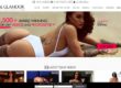 Social Glamour (socialglamour.com) Reviews