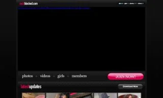 Sock Blocked (sockblocked.com) Reviews