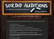 Sordid Auditions (sordidauditions.com) Reviews