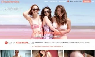 Southern Sins (southernsins.com) Reviews