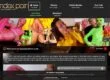 Spandex Porn (spandexporn.com) Reviews