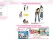 Spanking Teen Brandi (spankingteenbrandi.com) Reviews