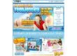 Spanking Teen Jessica (spankingteenjessica.com) Reviews