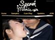 Sperm Mania (spermmania.com) Reviews