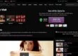 Spinchix (spinchix.com) Reviews