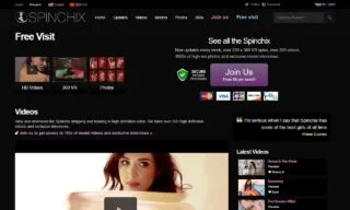 Spinchix (spinchix.com) Reviews