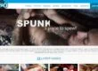 Spunku (spunku.com) Reviews