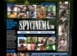 Spy Cinema (spycinema.com) Reviews
