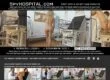 Spy Hospital (spyhospital.com) Reviews