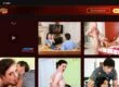 Step Daughter Fuck (stepdaughterfuck.com) Reviews