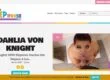 Step House Xxx (stephousexxx.com) Reviews