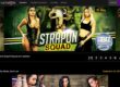 Strapon Squad (straponsquad.com) Reviews