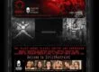 Strict Restraint (strictrestraint.com) Reviews