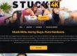Stuck 4K (stuck4k.com) Reviews