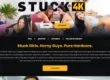 Stuck 4K (stuck4k.com) Reviews