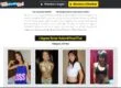 Submit Your Thai (submityourthai.com) Reviews