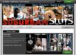 Suburban Sluts (suburbansluts.com) Reviews