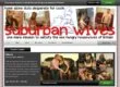 Suburban Wives (suburbanwives.com) Reviews