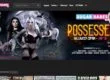 Sugar Babes Tv (sugarbabes.tv) Reviews