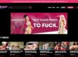 Sugar Daddy Porn (sugardaddyporn.com) Reviews