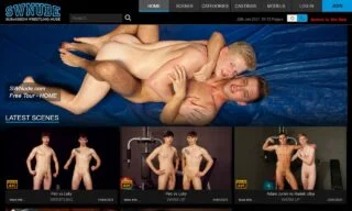 Sw Nude (swnude.com) Reviews
