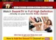 Swank Tv (swank.tv) Reviews
