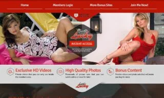 Sweet Lucky (sweetlucky.com) Reviews