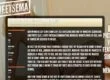 Sweet Sema (sweetsema.com) Reviews