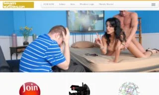Swingers Watching (swingerswatching.com) Reviews