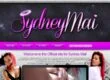Sydney Mai (sydneymai.com) Reviews