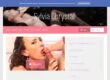 Sylvia Sucker (sylviasucker.com) Reviews