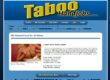 Taboo Handjobs (taboohandjobs.com) Reviews