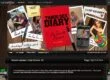 Taboo Sex Diary (taboosexdiary.com) Reviews