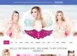 Tanya Tate (tanyatate.com) Reviews
