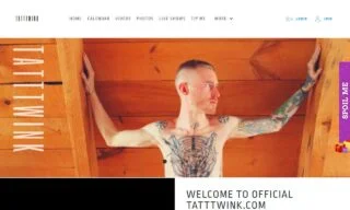 Tatttwink (tatttwink.com) Reviews