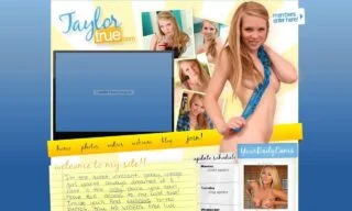 Taylor True (taylortrue.com) Reviews