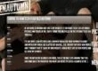 Teen Autumn (teenautumn.com) Reviews