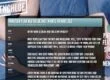 Teen Chloe (teenchloe.com) Reviews