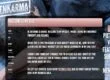 Teen Karma (teenkarma.com) Reviews