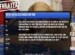 Teen Kayla (teenkayla.com) Reviews