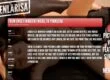 Teen Larisa (teenlarisa.com) Reviews