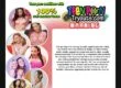 Teen Porn Tryouts (teenporntryouts.com) Reviews