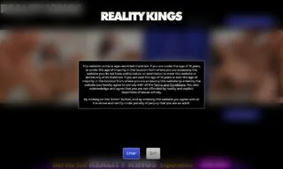 Teens Love Huge Cocks (teenslovehugecocks.com) Reviews