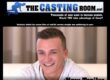 The Casting Room (thecastingroom.net) Reviews