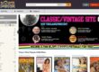 The Classic Porn (theclassicporn.com) Reviews
